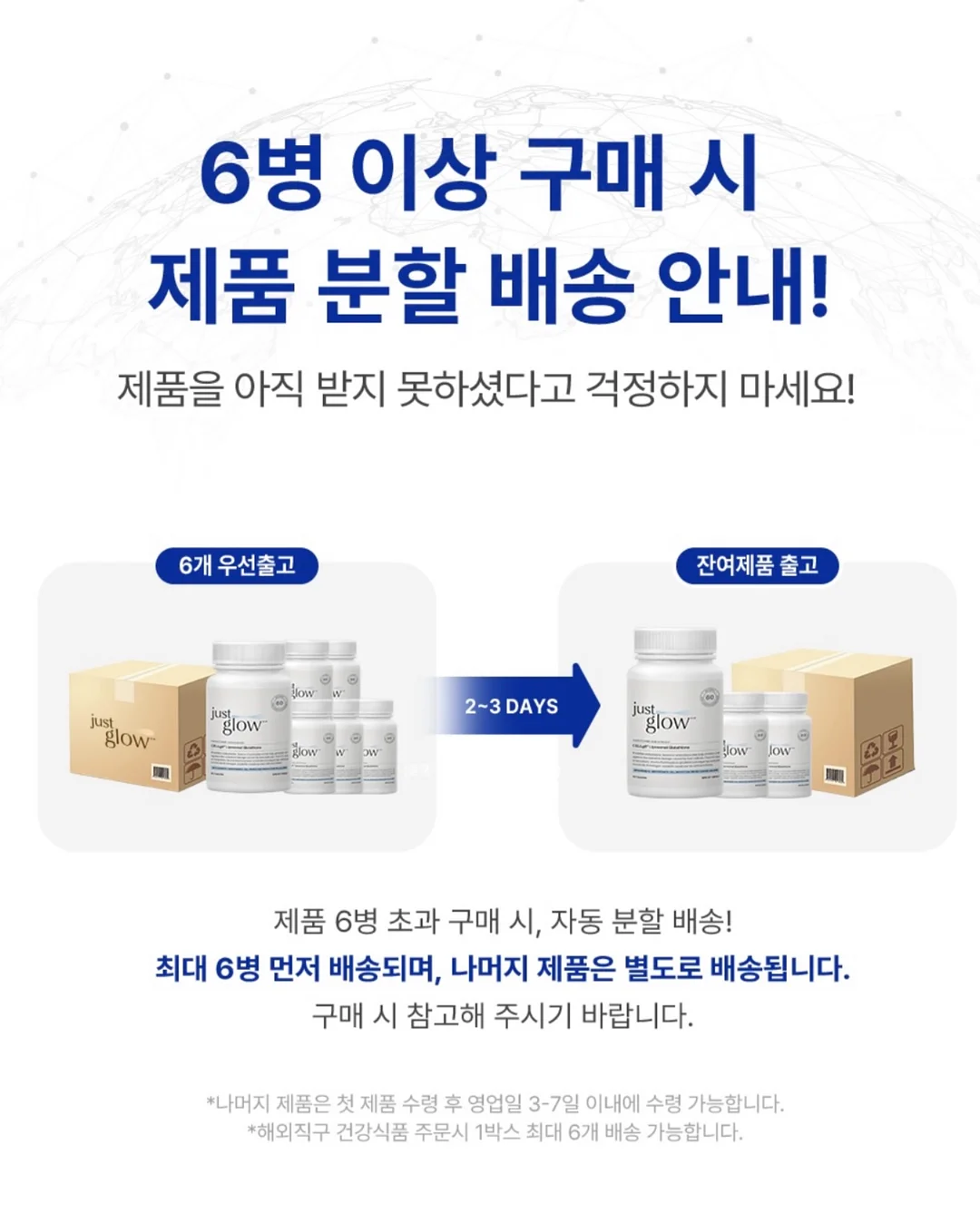 오로라 와플 셋업 7