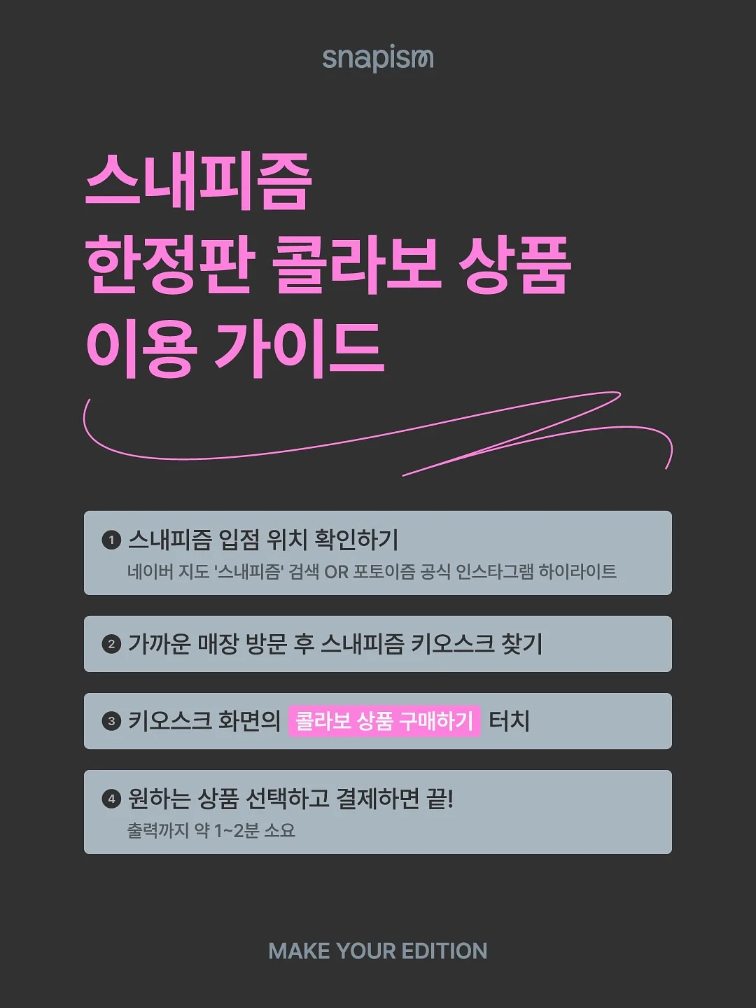 모닝페이지클럽 3