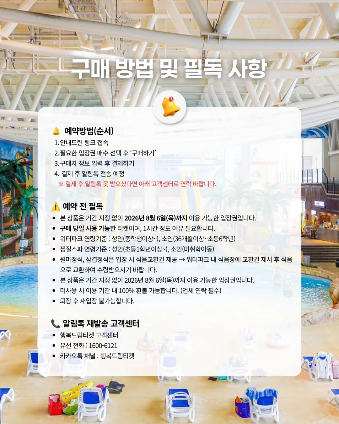 펀치기계 13