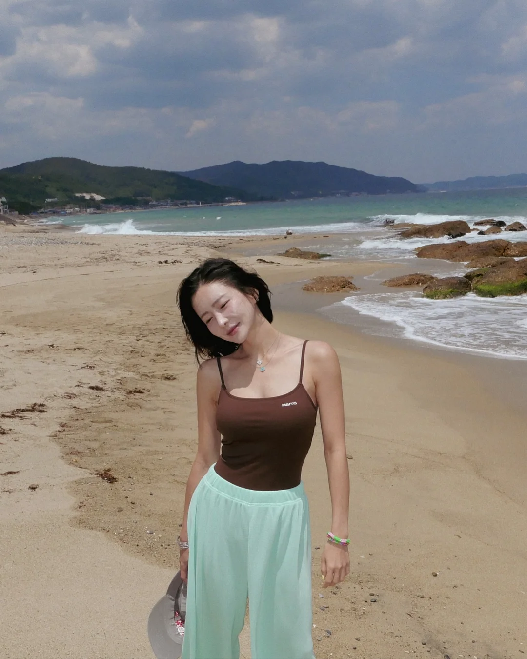 양파 보관 용품 6