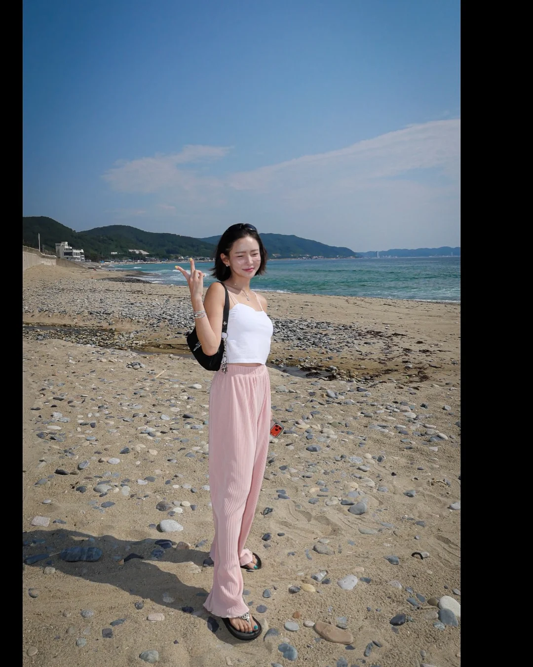 양파 보관 용품 7