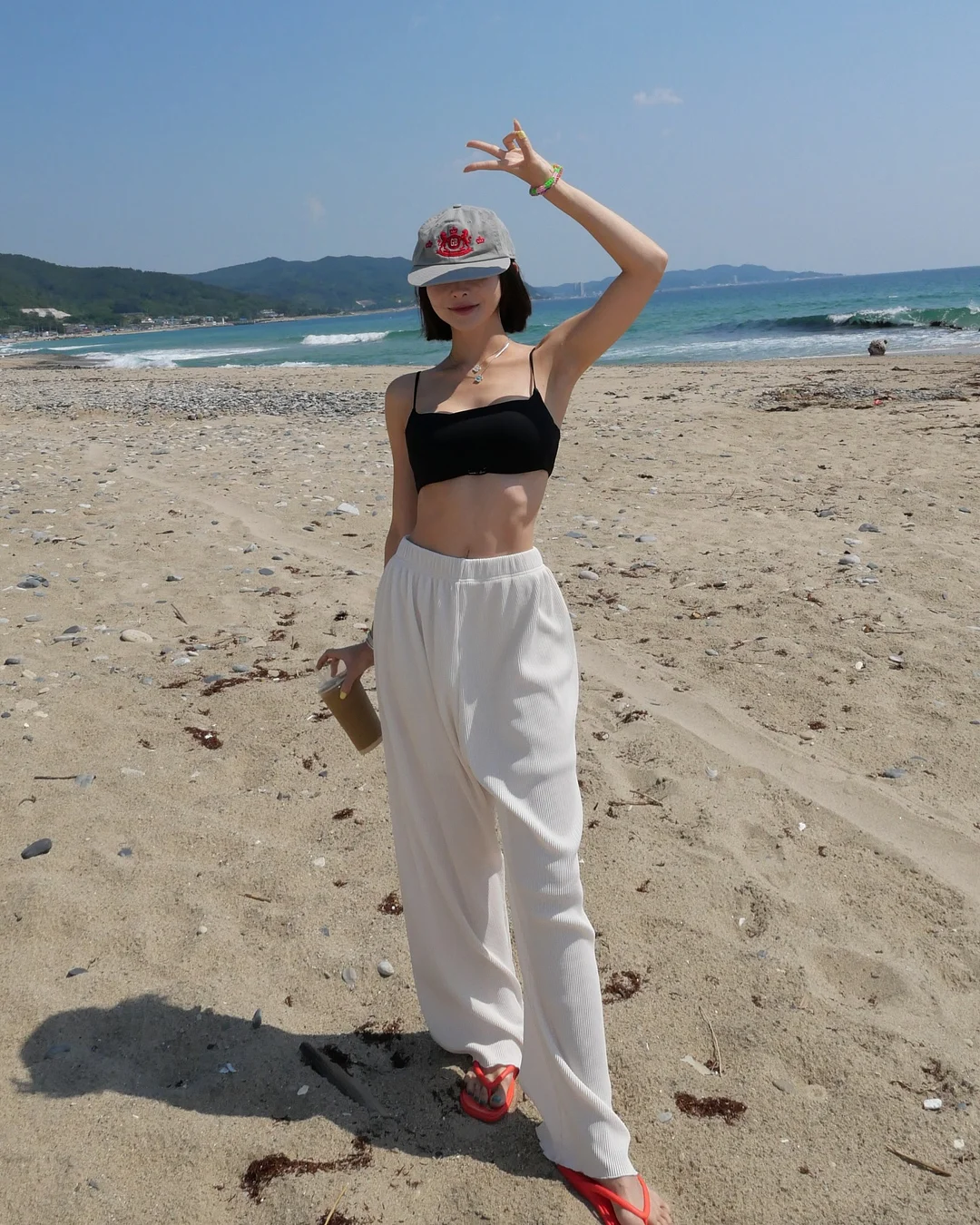 양파 보관 용품 8