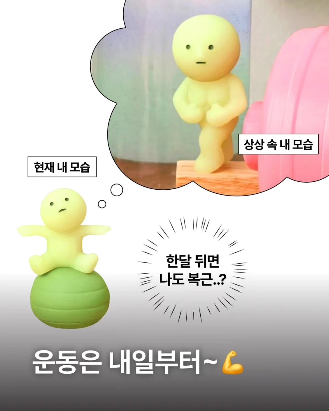 실리프랑 찜기 3