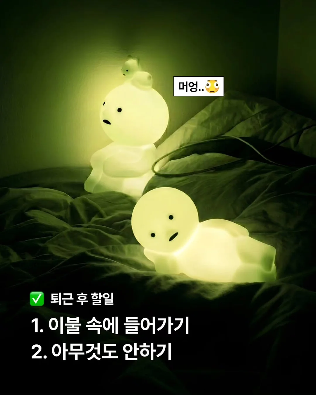 실리프랑 찜기 5