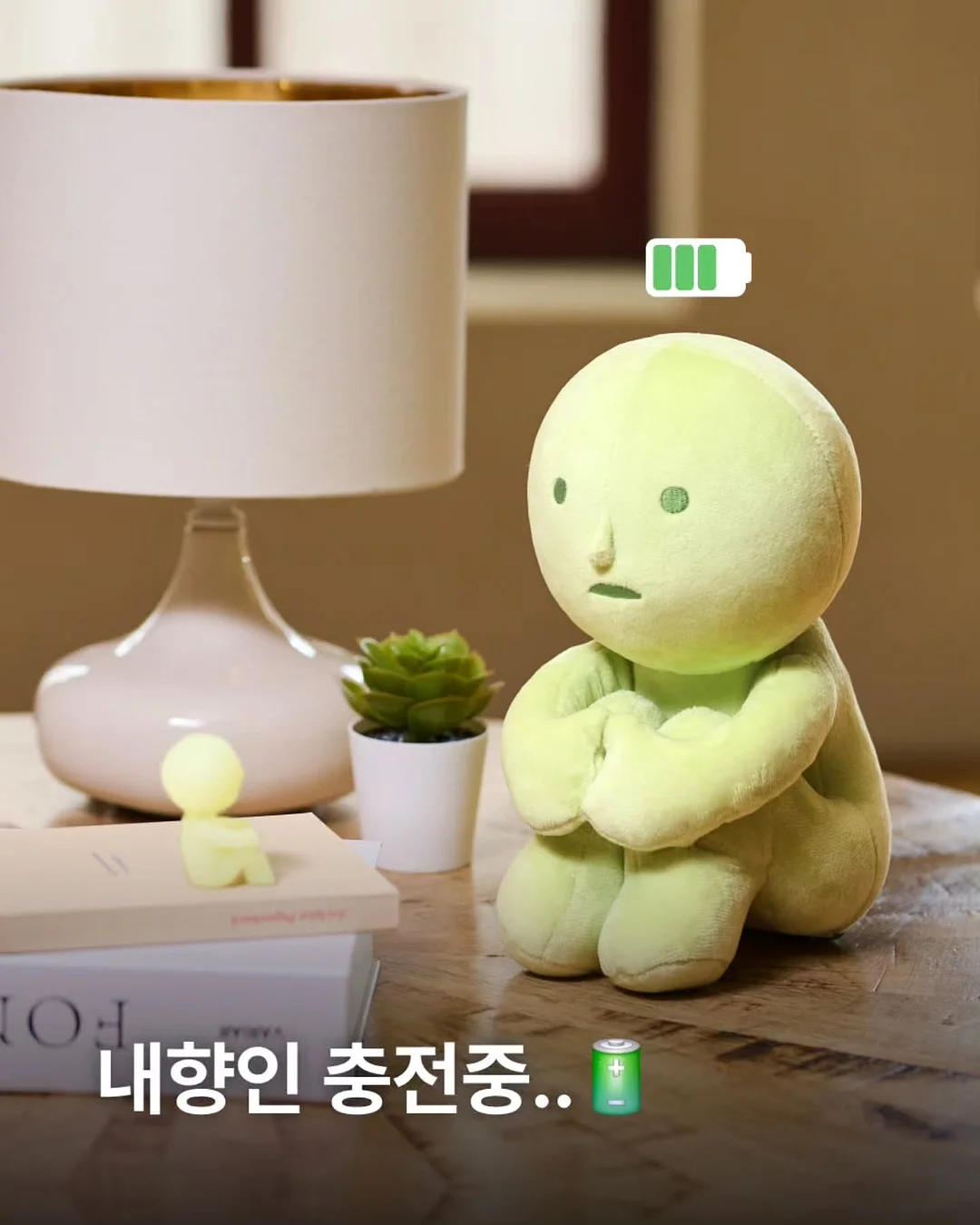 실리프랑 찜기 6