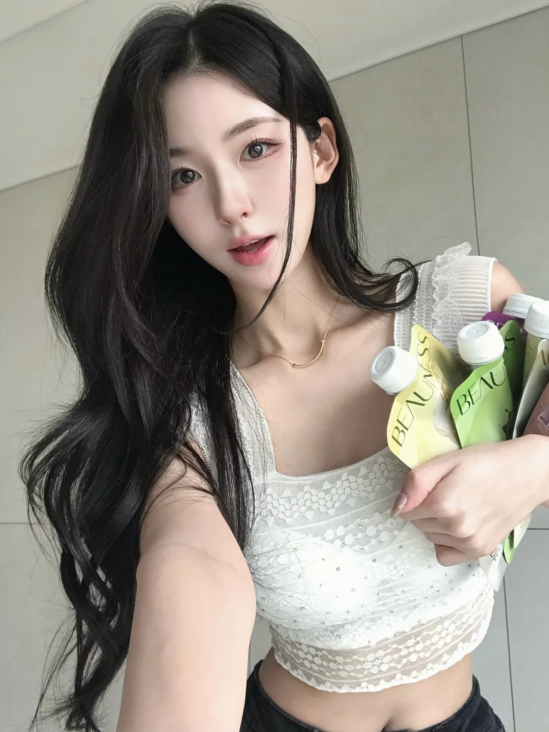 어린이의 몸과마음을 지키는 가장다정한 안내서 1