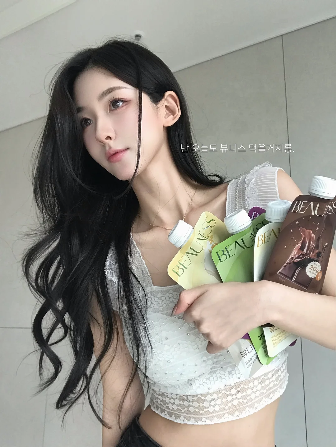 어린이의 몸과마음을 지키는 가장다정한 안내서 17