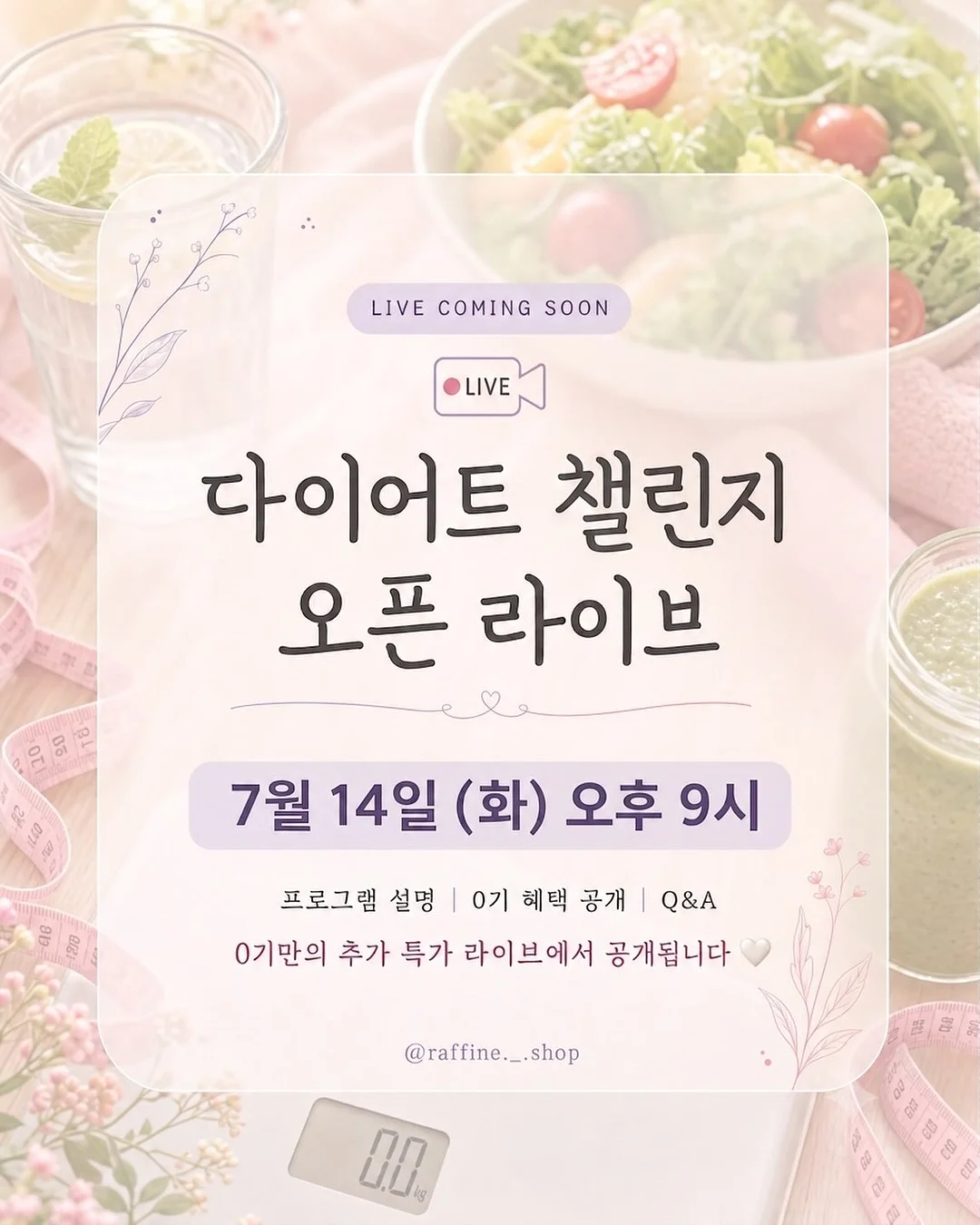 한우 아기빈대떡