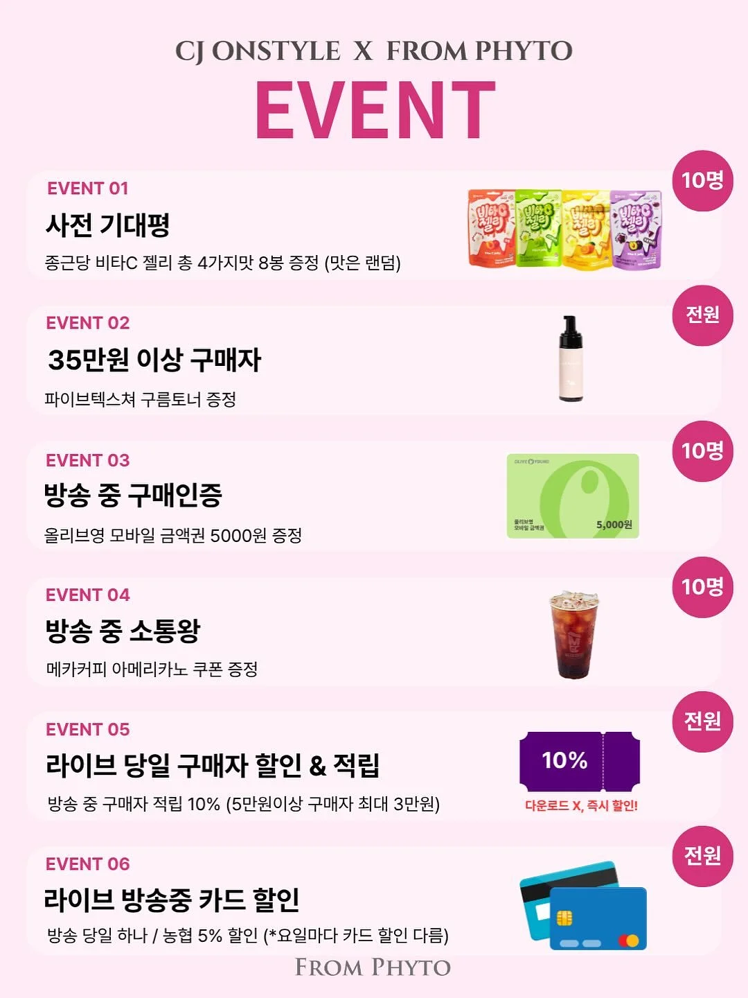 플라채움 흉터 재생 에너지 케어 13