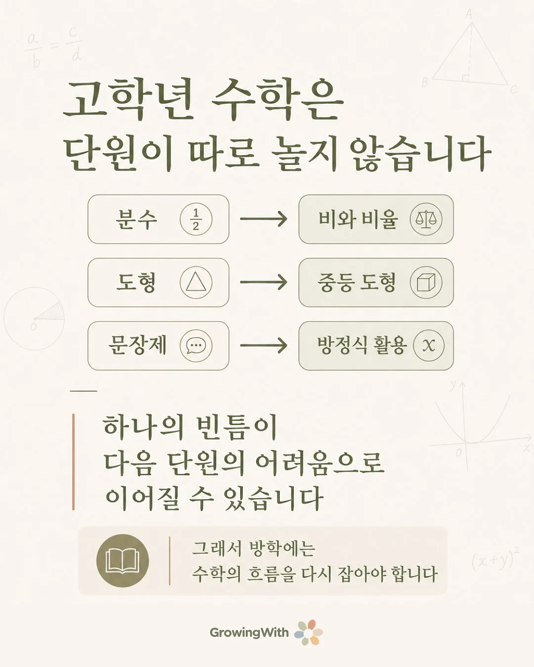 am 칵테일 텀블러 3