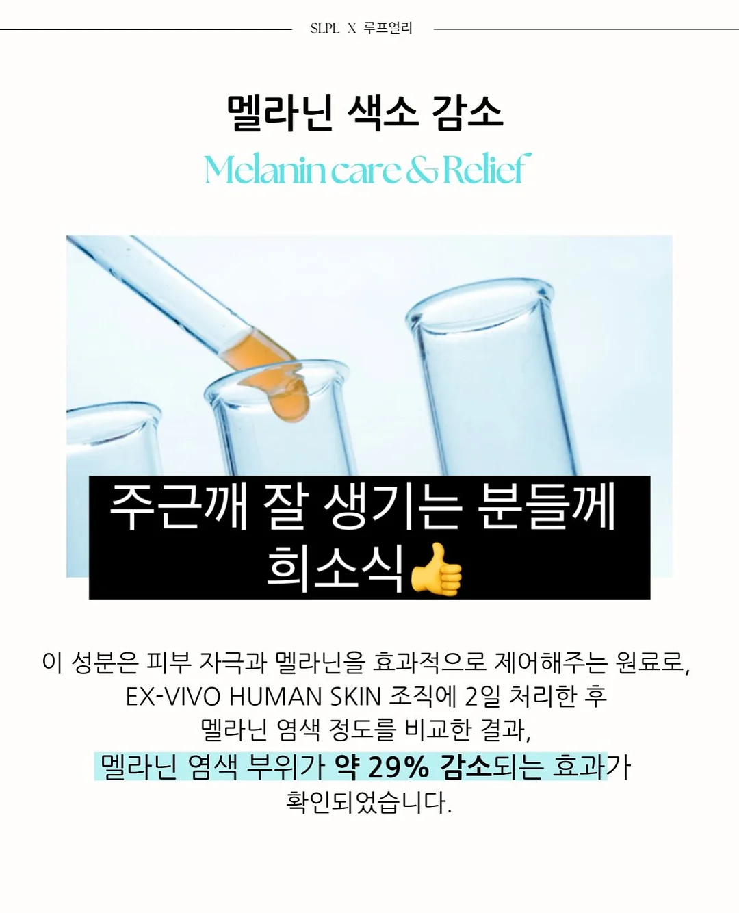 뚜뚜게더 BIG 2 탑승권 11