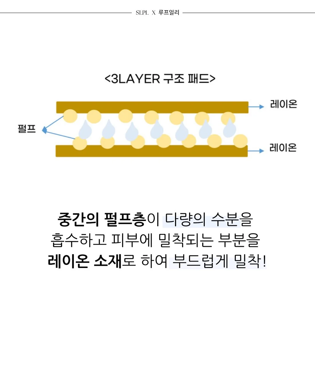 뚜뚜게더 BIG 2 탑승권 4