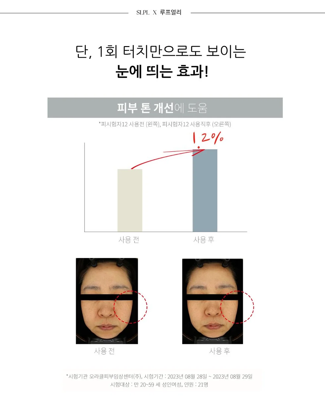 뚜뚜게더 BIG 2 탑승권 5