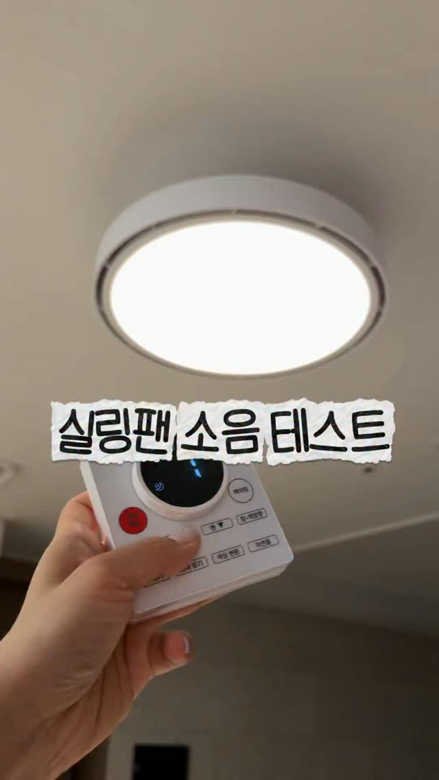 기저귀 가방