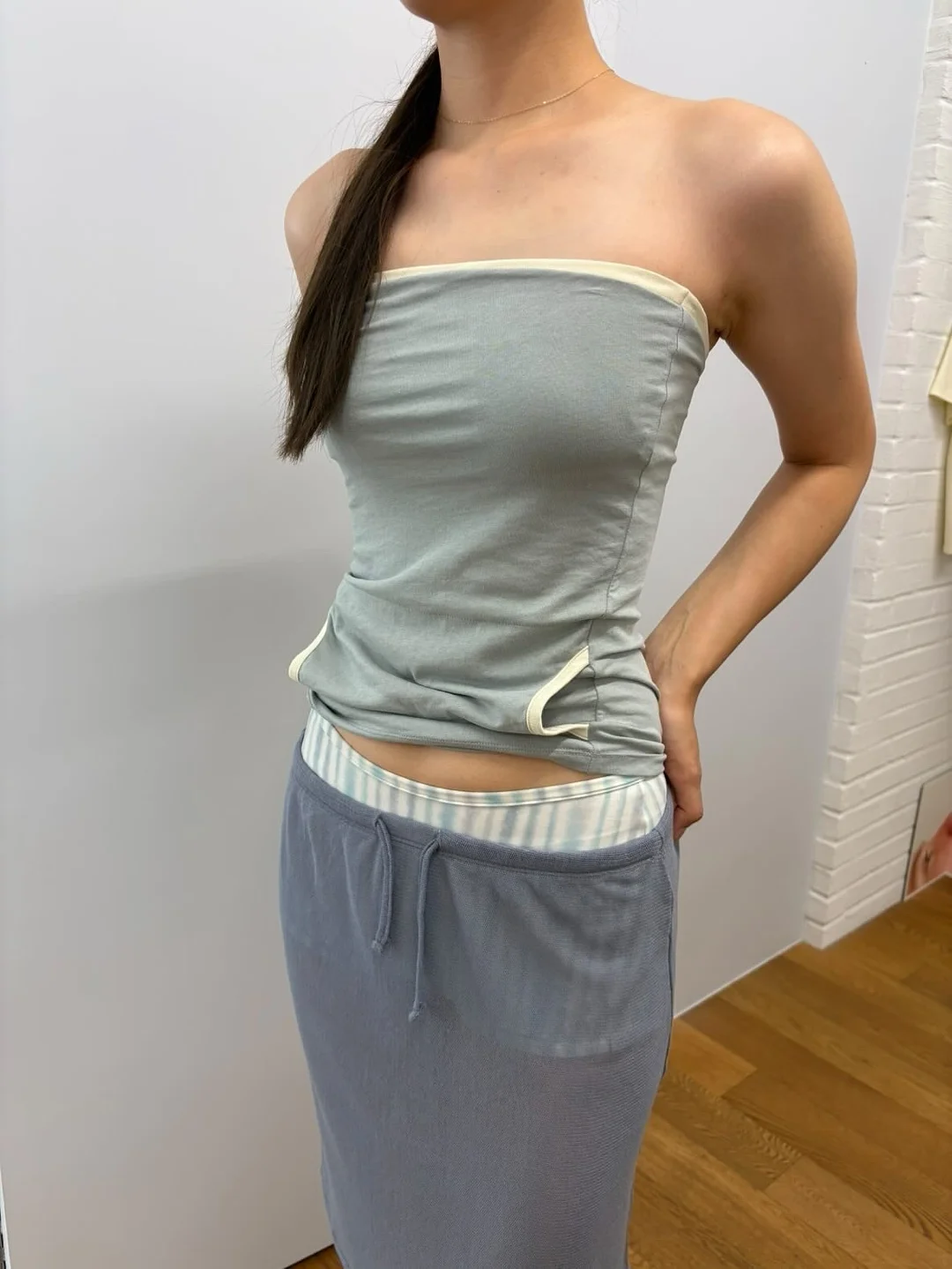 보로탈코 바디케어 세트 2