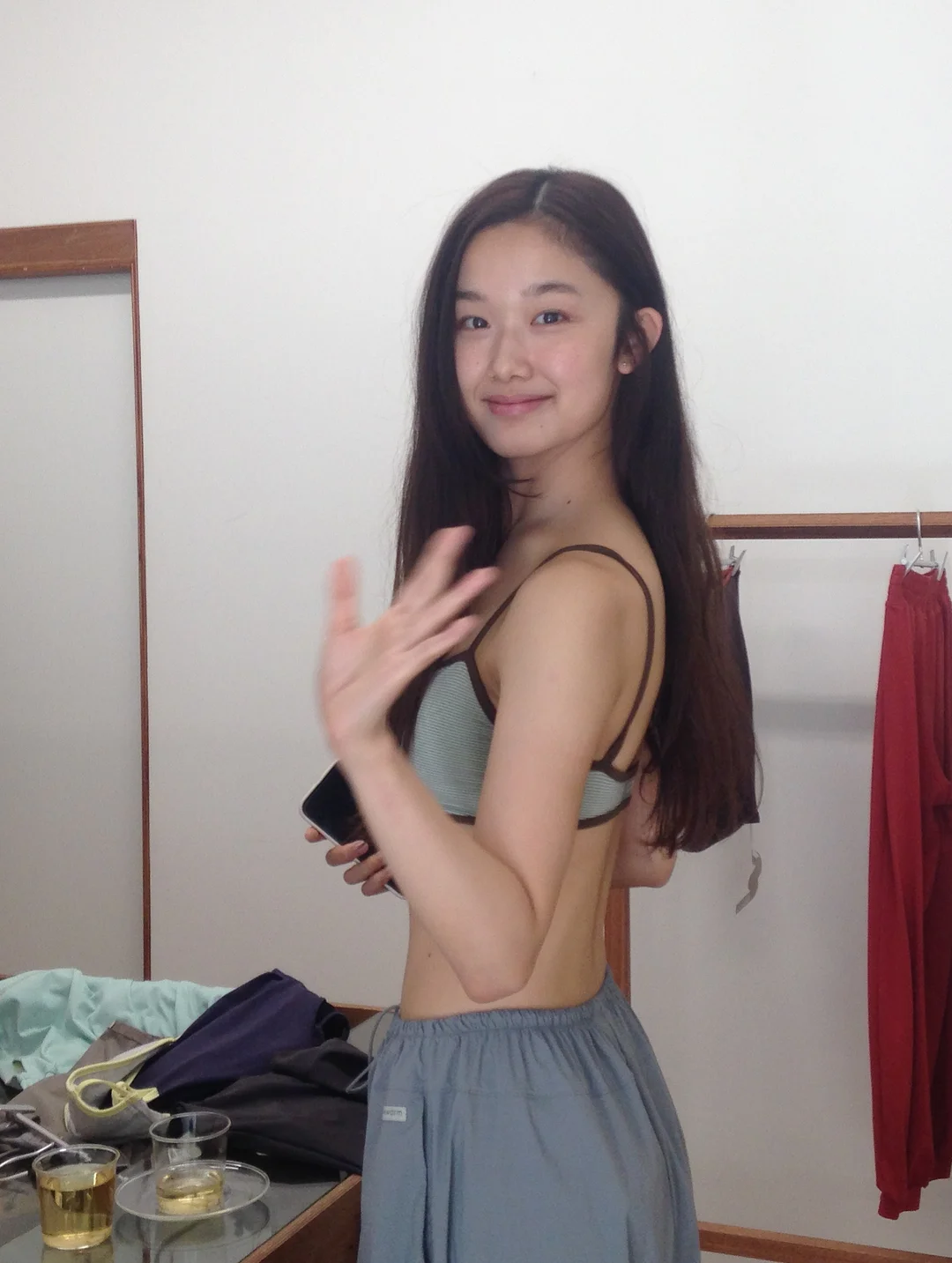 보로탈코 바디케어 세트 8
