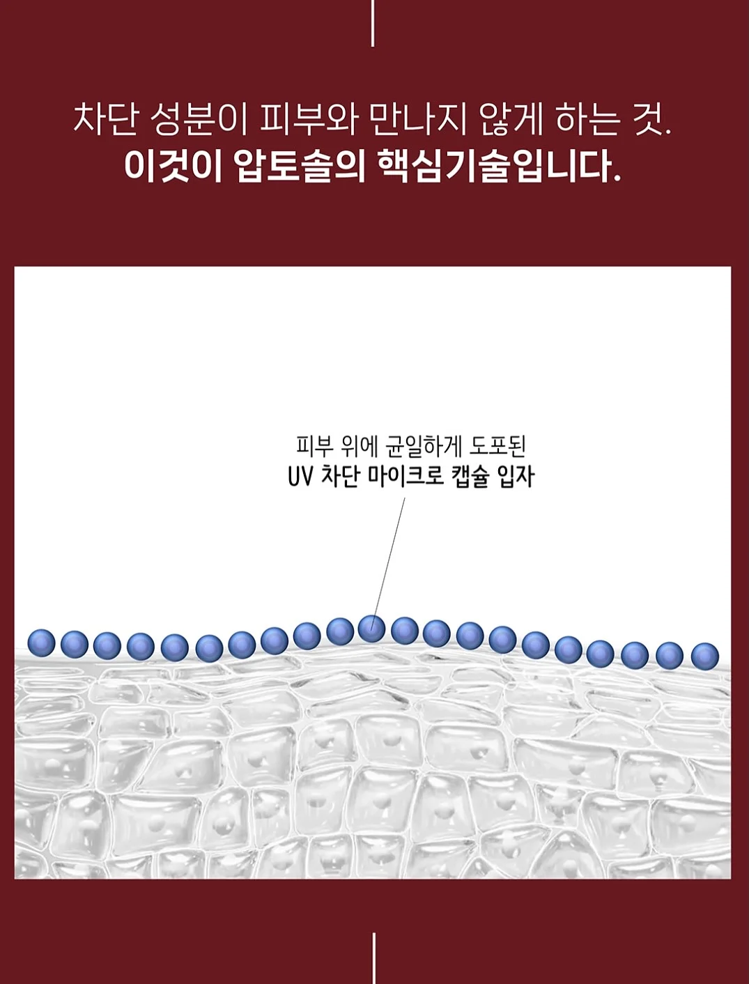 전체 연장+기본젤네일 9