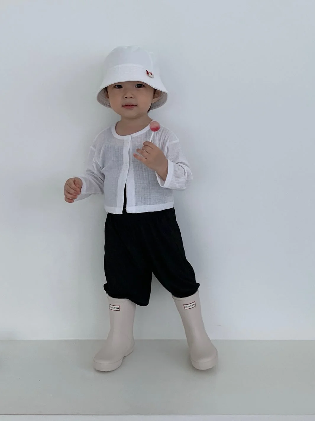 생각하라 그리고 부자가 되어라 1