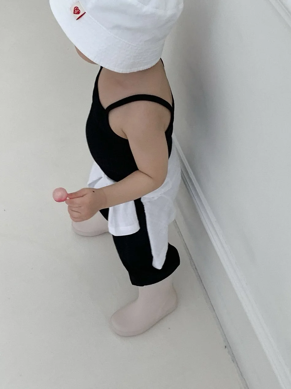 생각하라 그리고 부자가 되어라 6