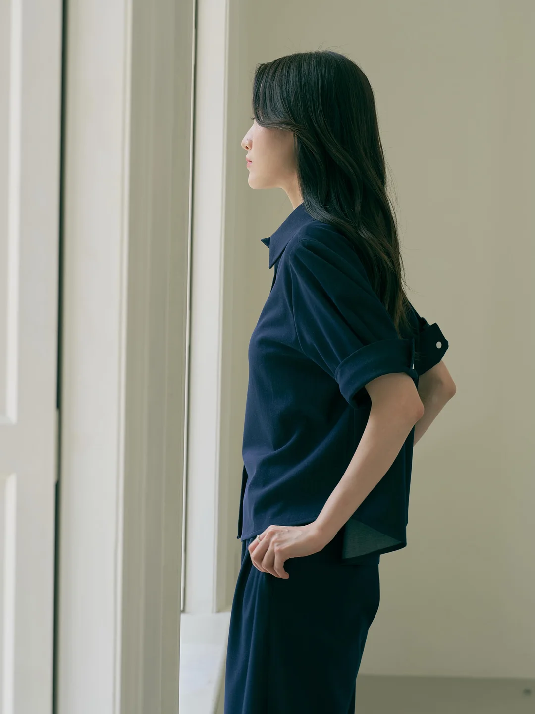 마인드맵 한국사 독해 1