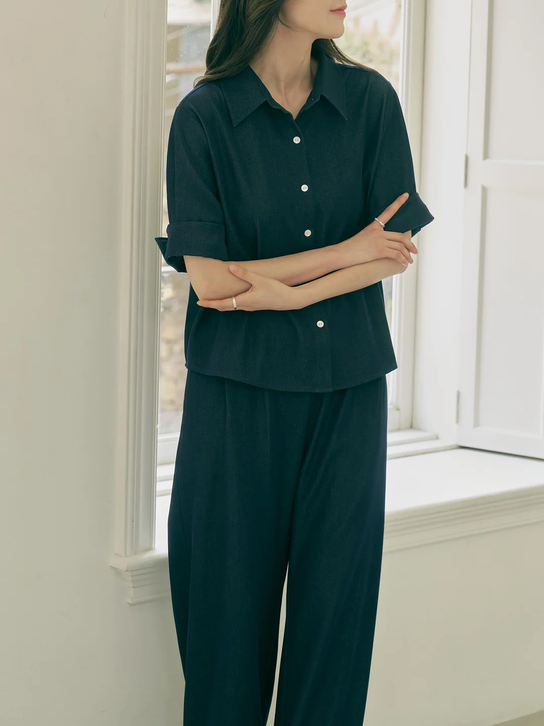 마인드맵 한국사 독해 2