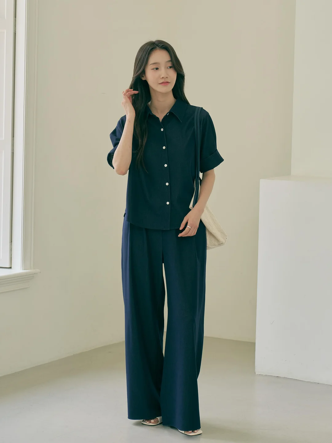 마인드맵 한국사 독해 4