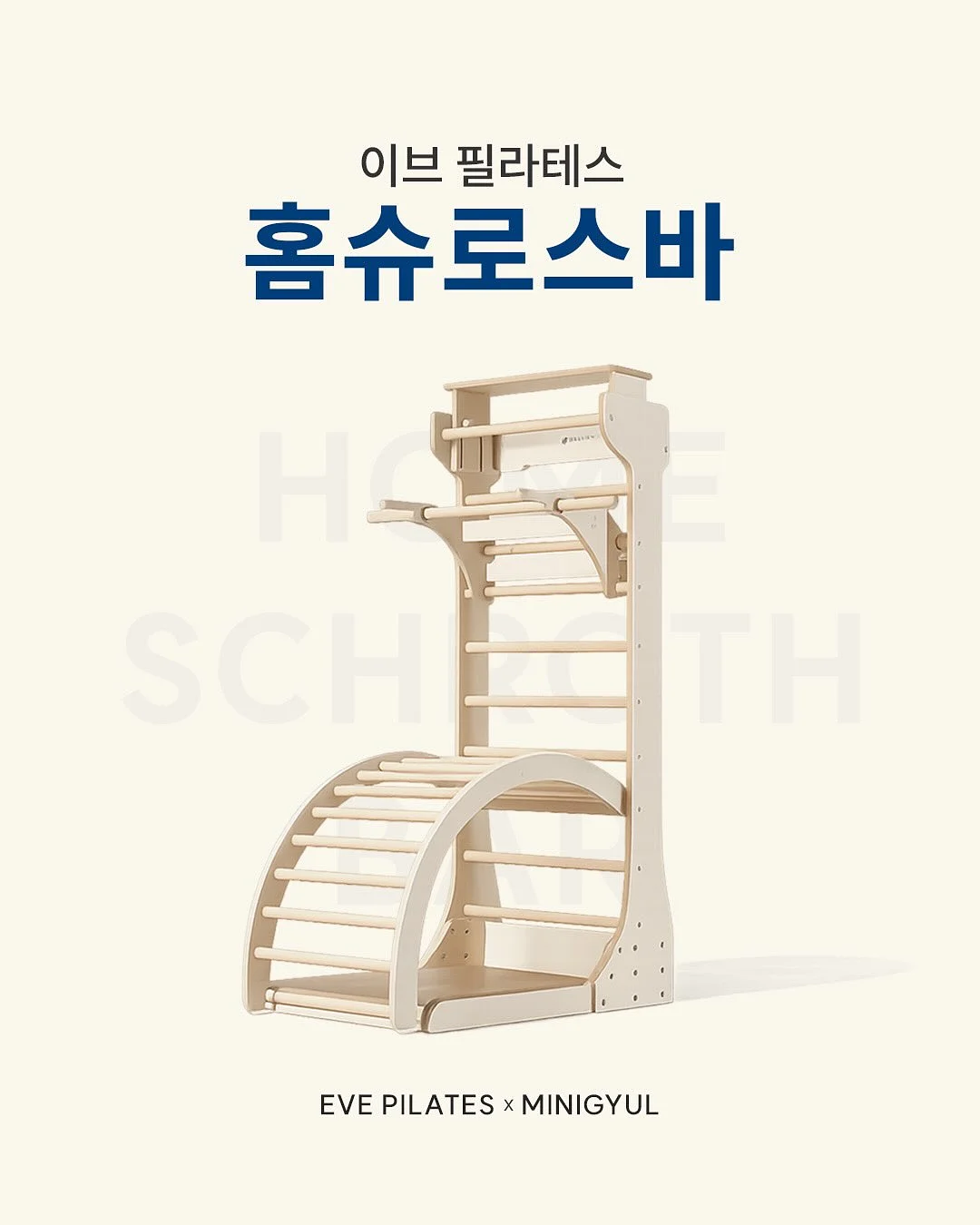 고무장갑 1