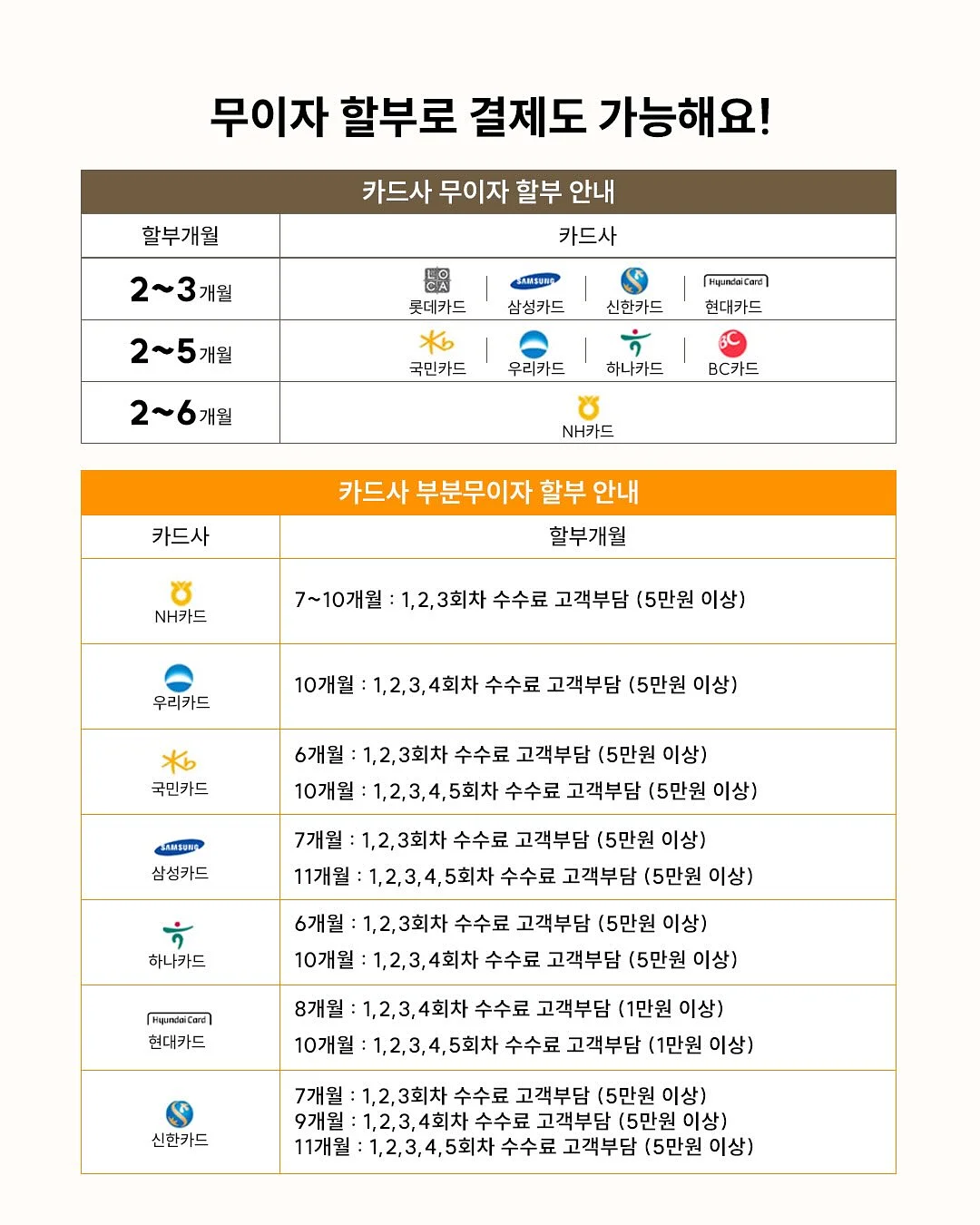 고무장갑 13