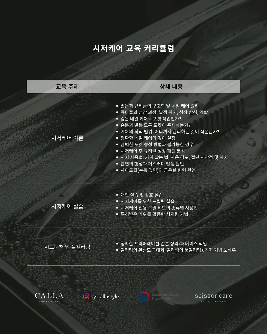 파리국립고등음악원 교수진 내한 공연 3