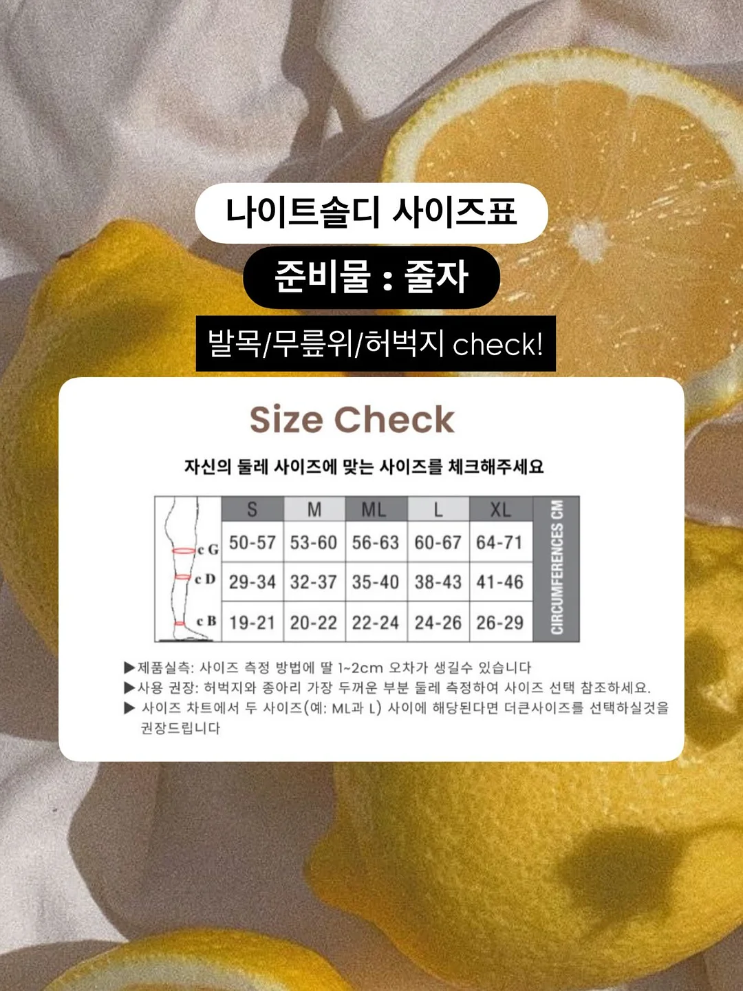 YDY 올액티브 비큐텐 14