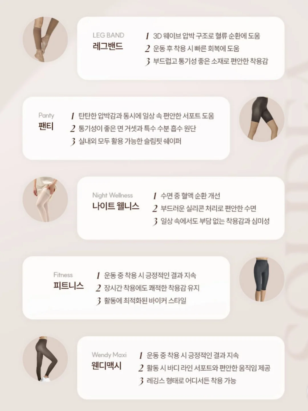 YDY 올액티브 비큐텐 10