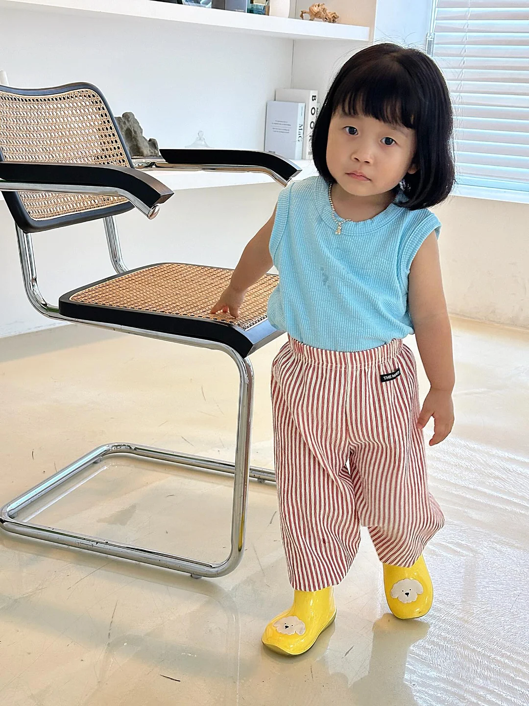 느좋네일 세트, 오마카세 13