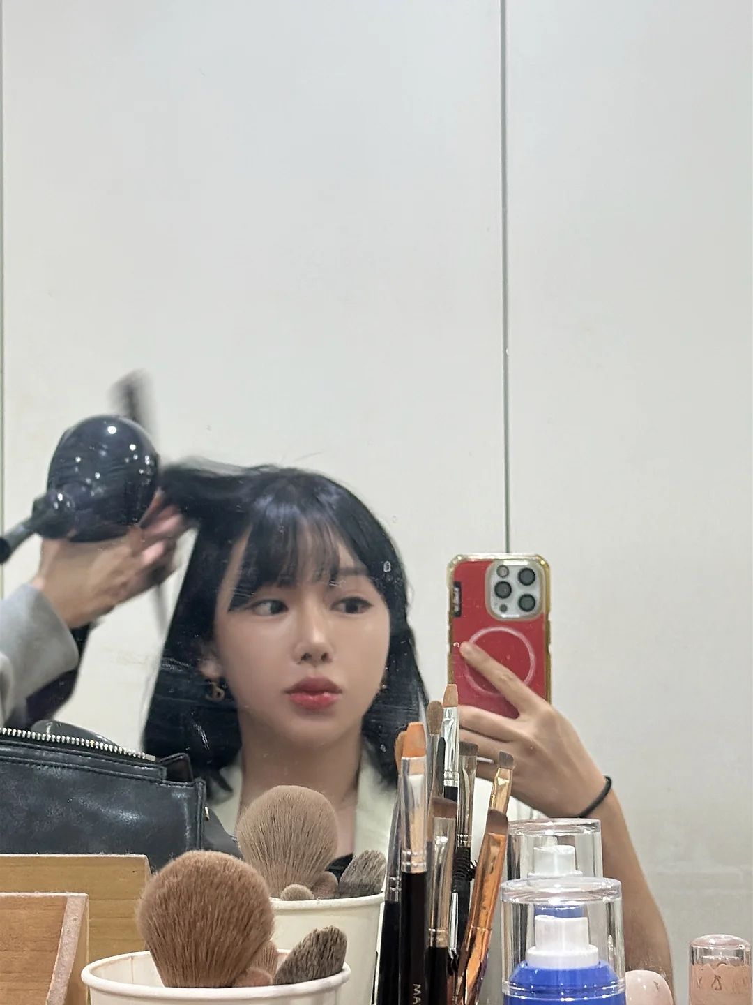 북어 루틴트릿 1