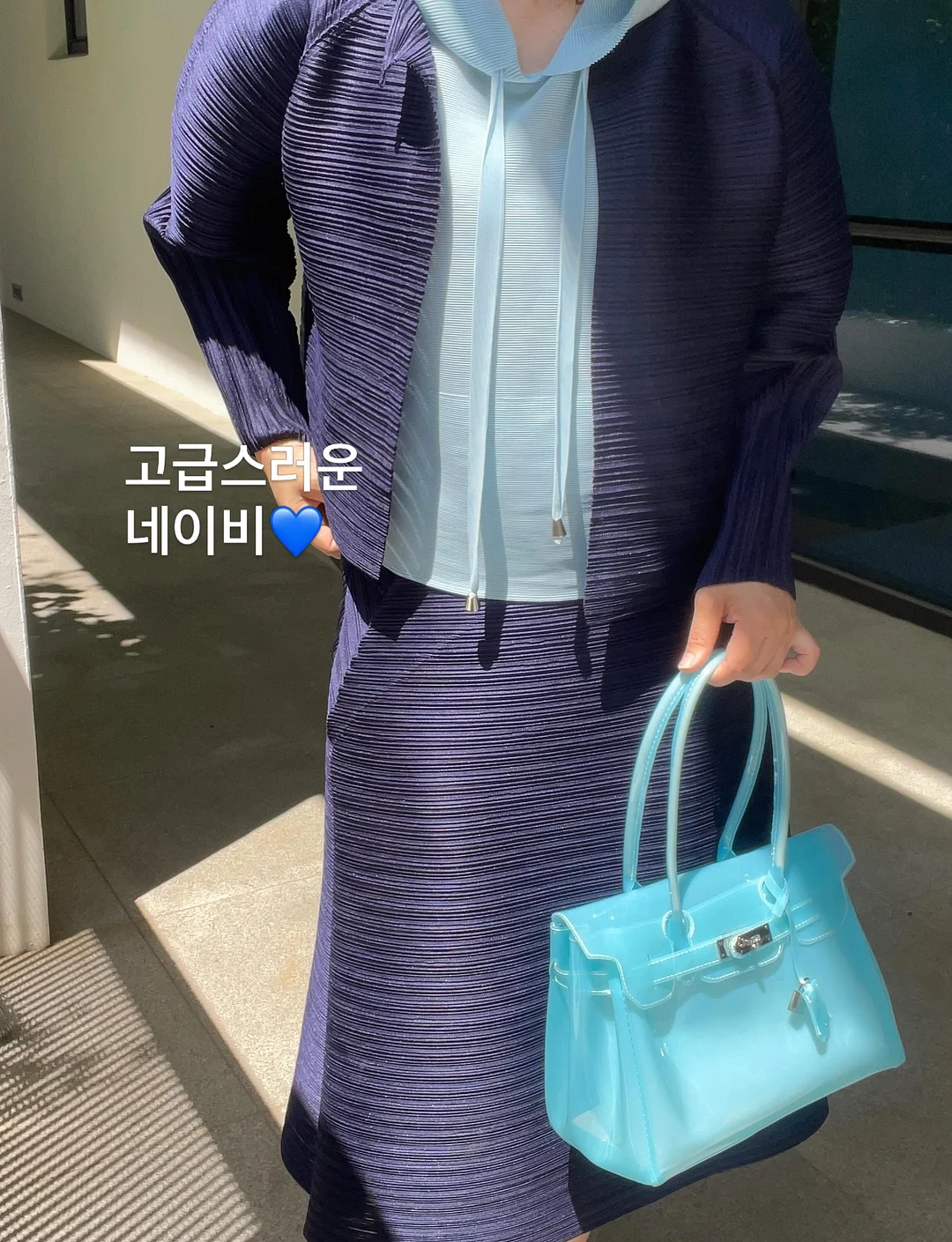 스윙투자 방법 자료집 6