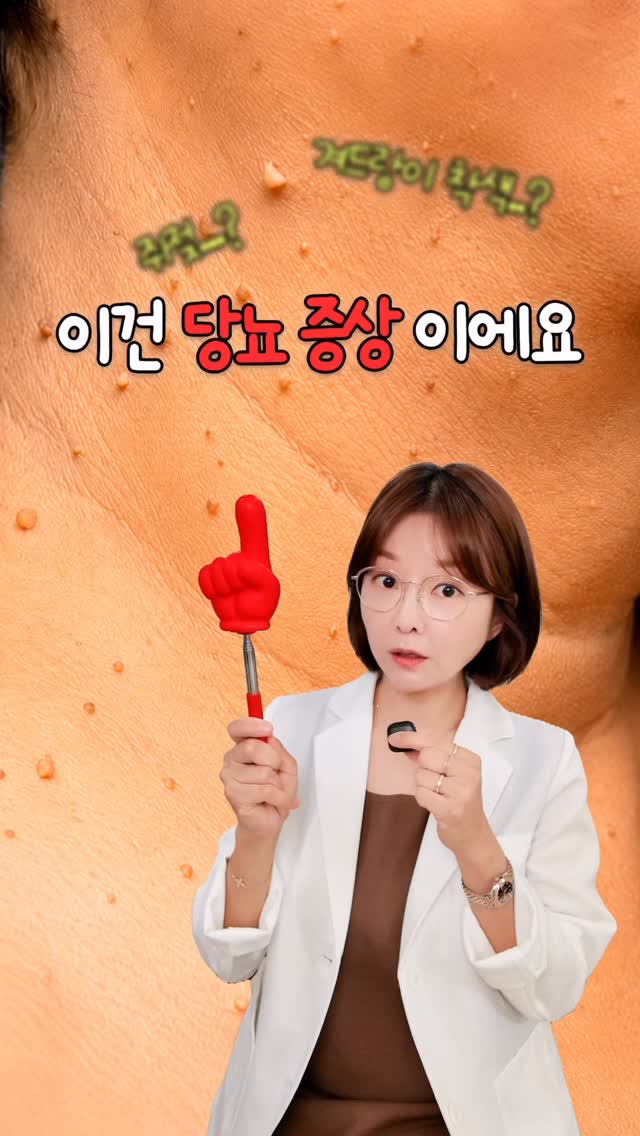 지식한알 멤버십