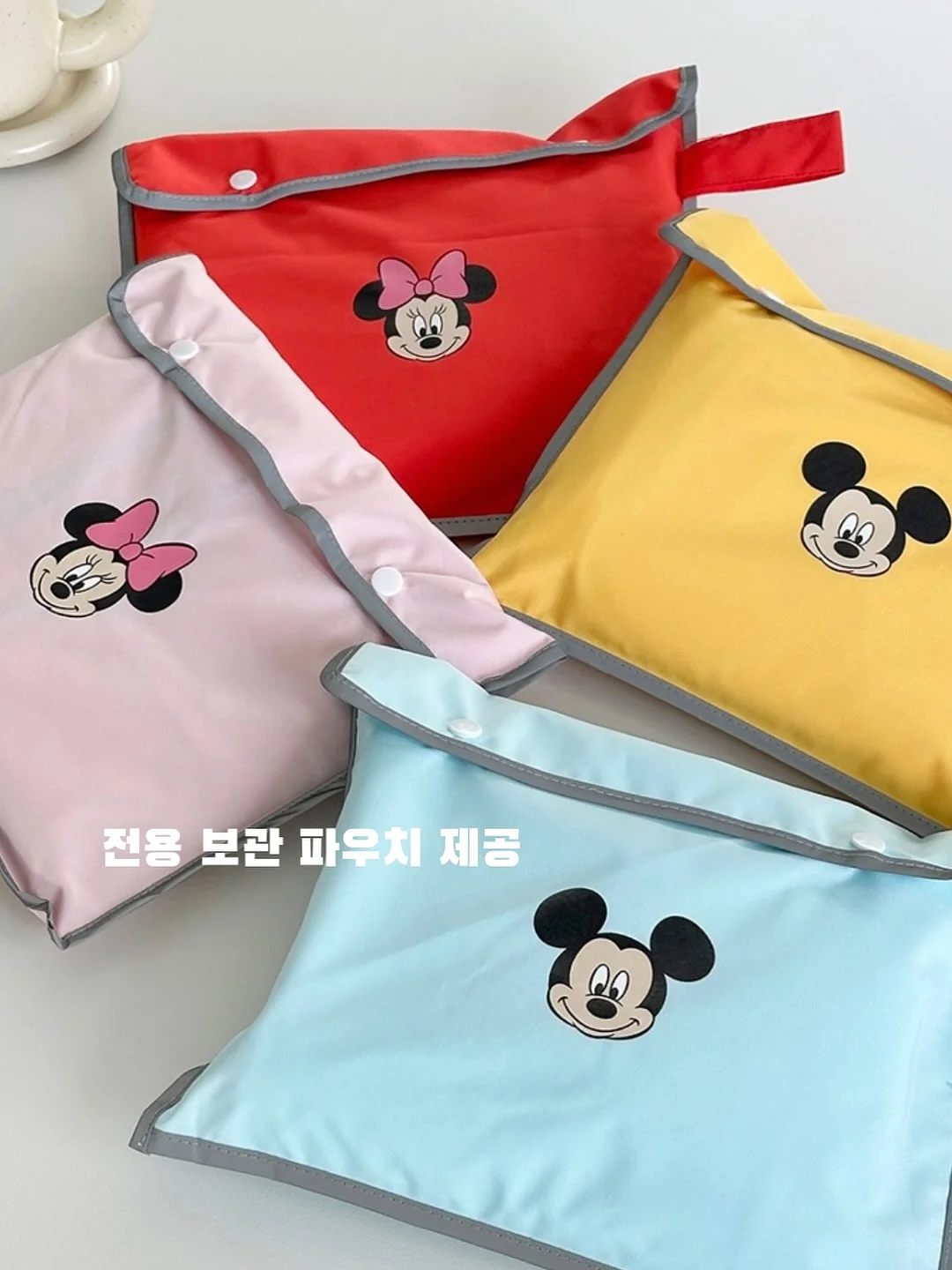 마운틴코스터 평창 5