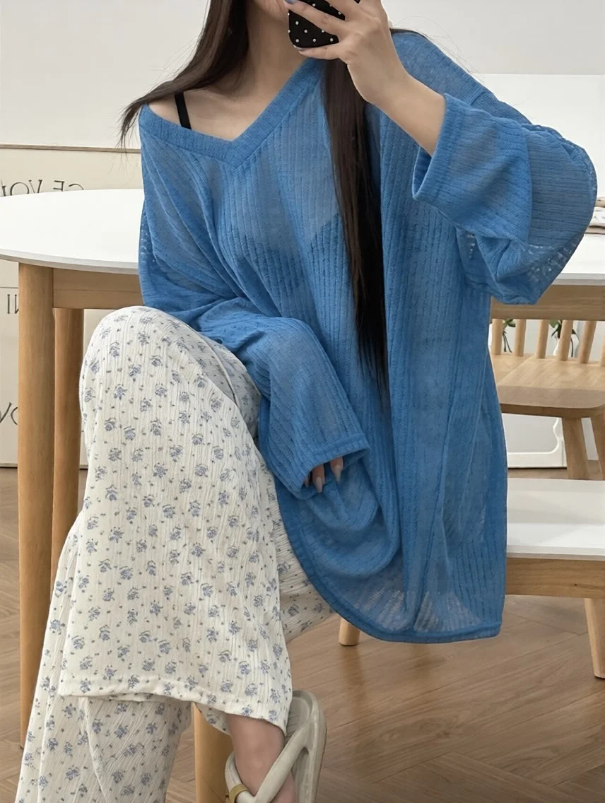 다가올 시간에 윙크 윙크 1
