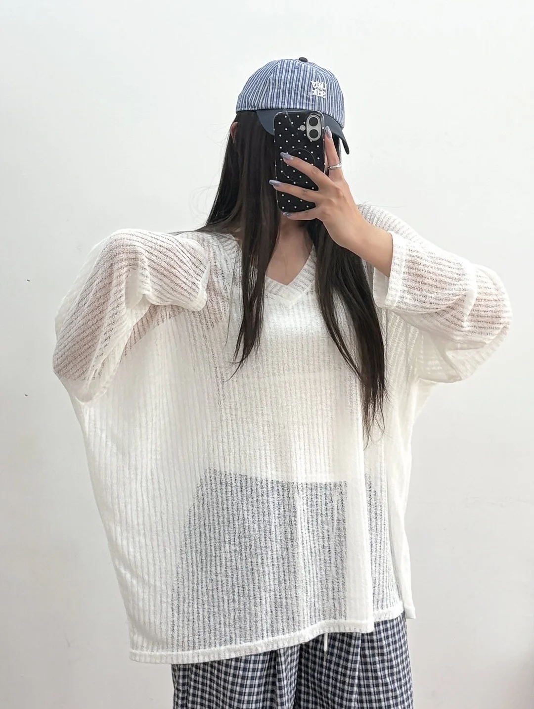 다가올 시간에 윙크 윙크 12