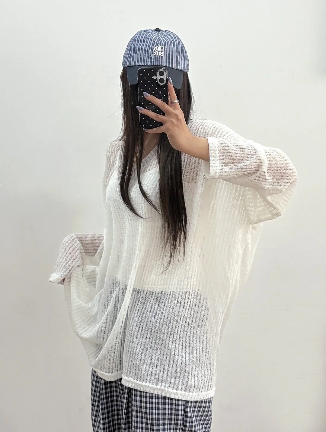 다가올 시간에 윙크 윙크 13