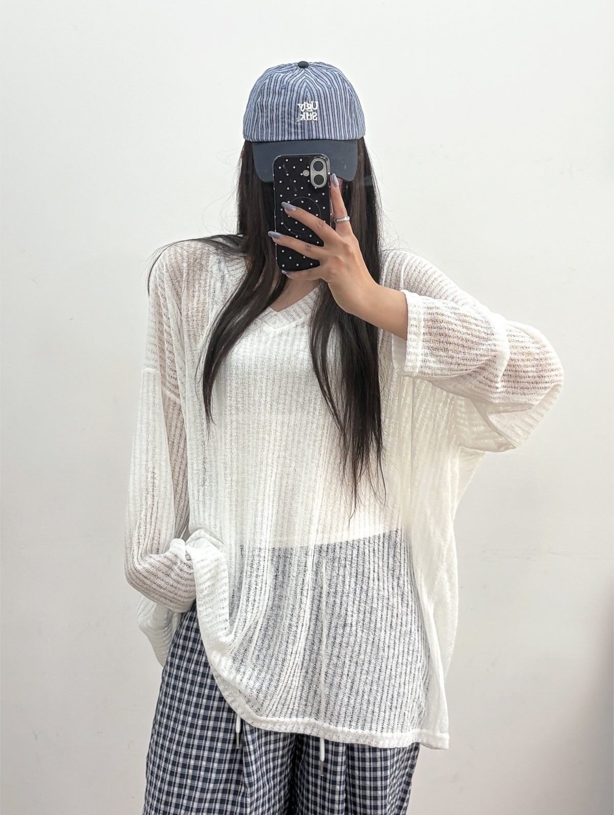 다가올 시간에 윙크 윙크 15