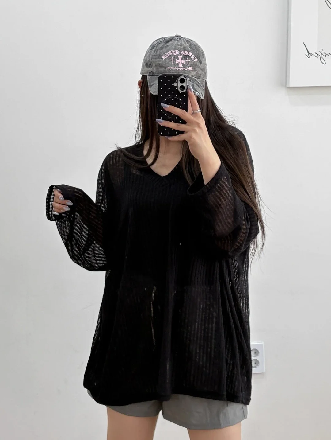 다가올 시간에 윙크 윙크 16