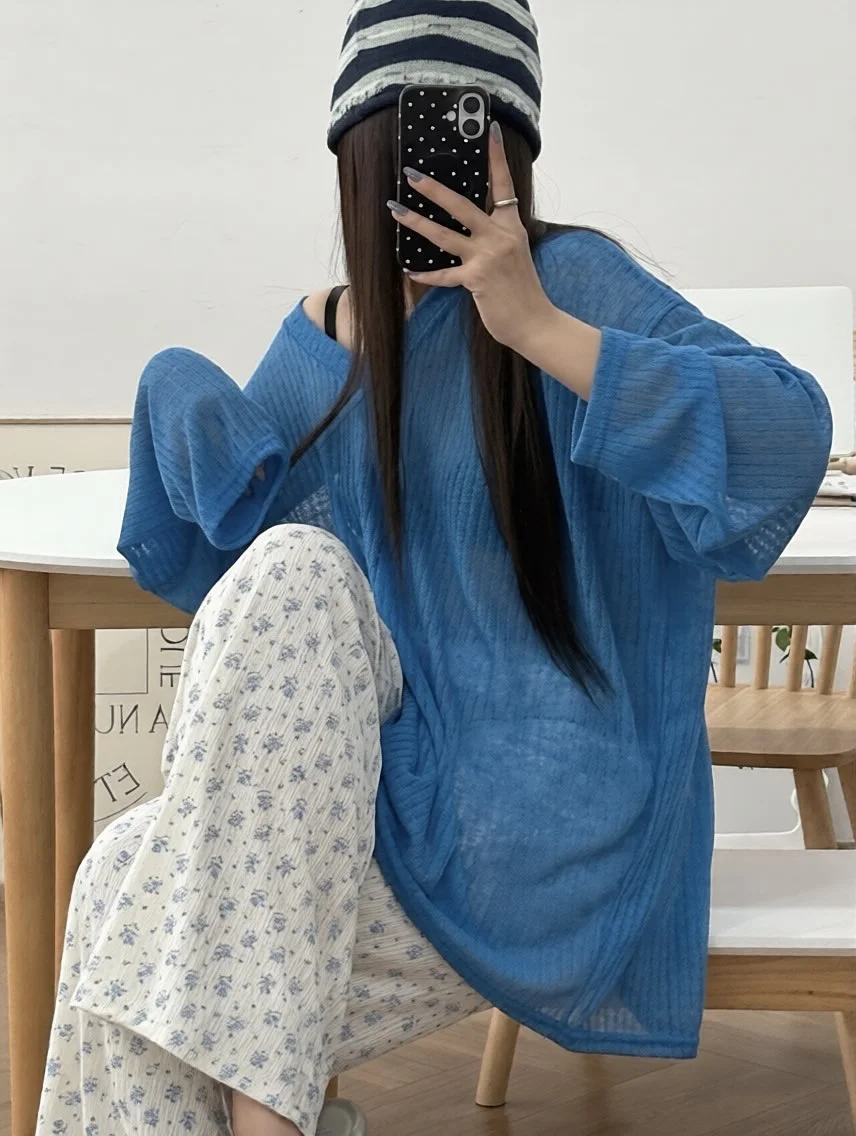 다가올 시간에 윙크 윙크 2