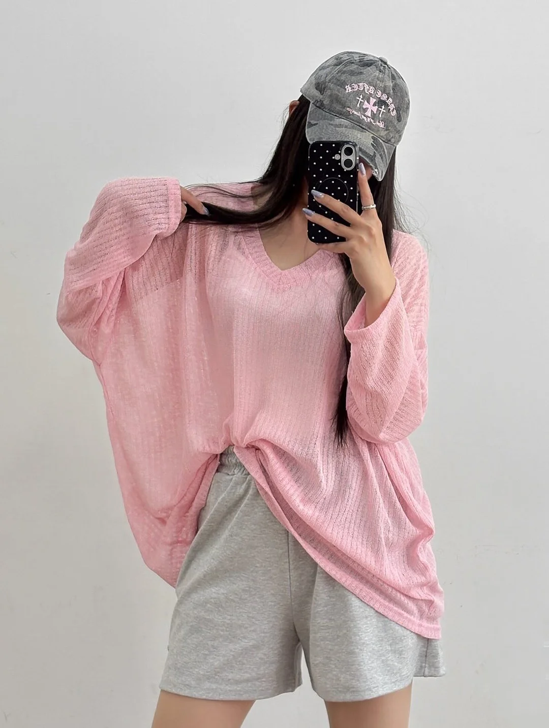 다가올 시간에 윙크 윙크 3