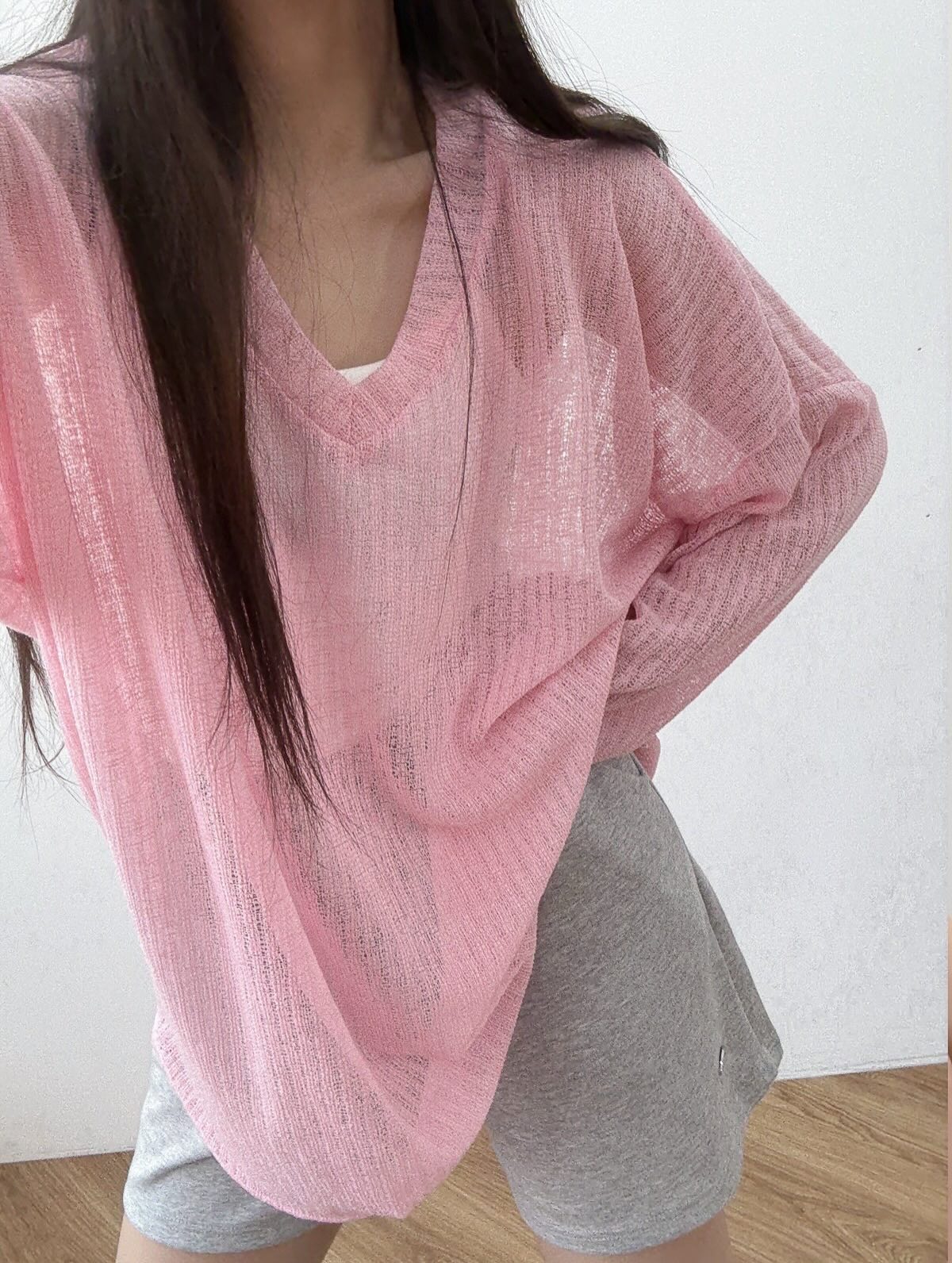 다가올 시간에 윙크 윙크 5