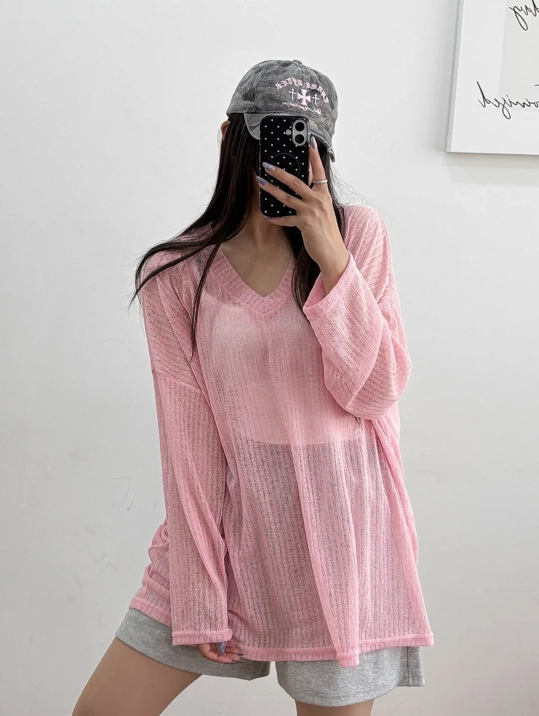 다가올 시간에 윙크 윙크 6