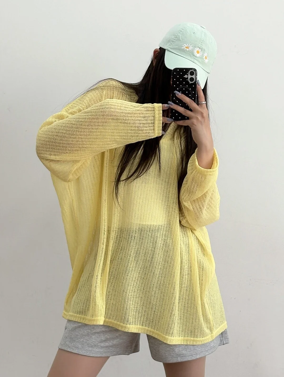 다가올 시간에 윙크 윙크 8