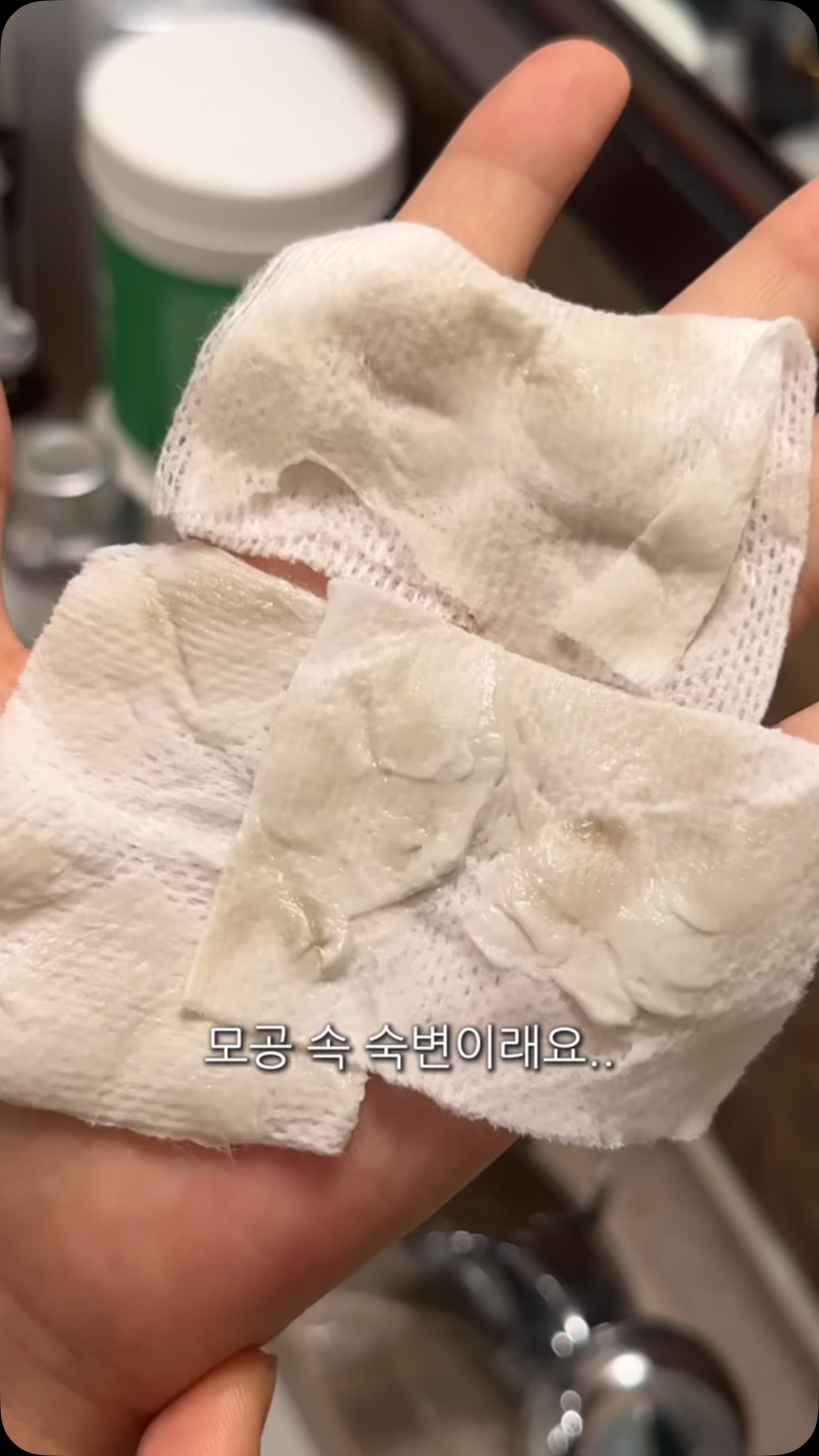 2026년 하반기 촬영 상품