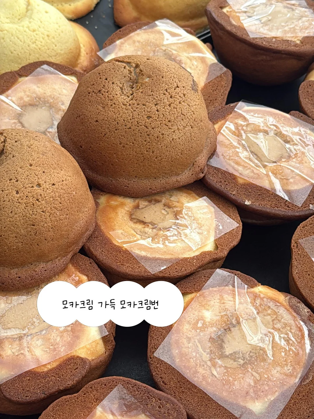 에이탑 시그니처 이마축소