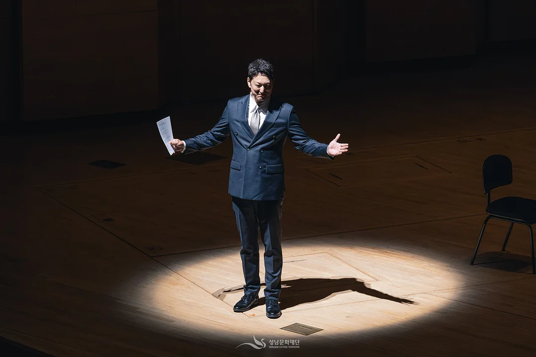 로얄벌꿀고구마 8