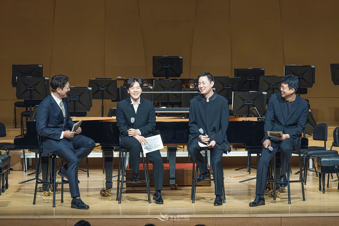 로얄벌꿀고구마 9